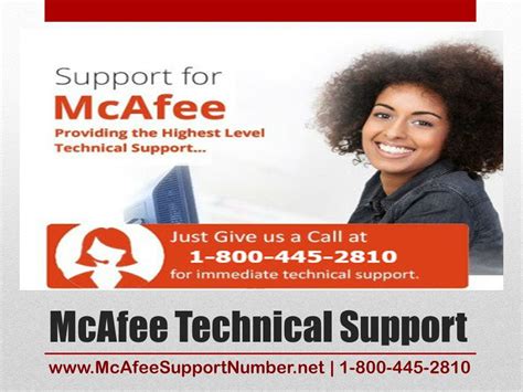 mcafee contact live chat|contact mcafee support by phone.